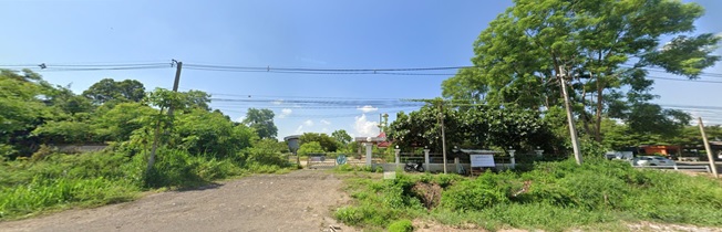 อื่นๆ บุรีรัมย์ ประโคนชัย โคกมะขาม 104963000