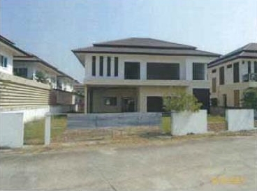 Misc. Khon Kaen Mueang Khon Kaen Nai Mueang 49259000