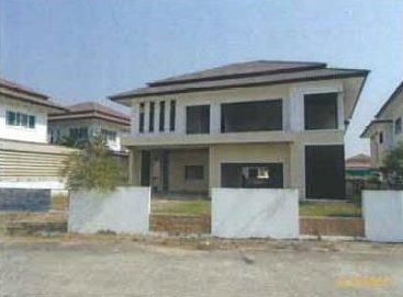 Misc. Khon Kaen Mueang Khon Kaen Nai Mueang 49259000