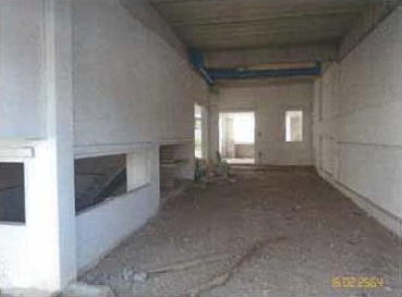 Misc. Khon Kaen Mueang Khon Kaen Nai Mueang 49259000