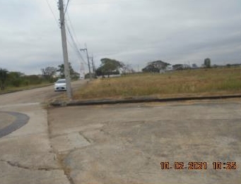 Misc. Khon Kaen Mueang Khon Kaen Nai Mueang 49259000