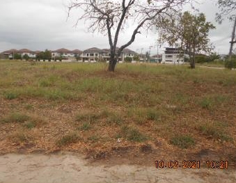 Misc. Khon Kaen Mueang Khon Kaen Nai Mueang 49259000