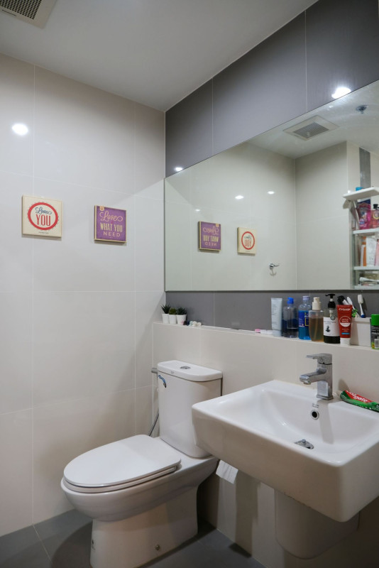 คอนโด แอมเบอร์ นนทบุรี เมืองนนทบุรี บางเขน 2600000