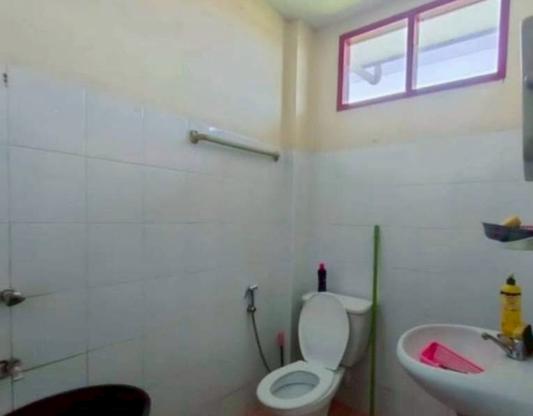 อาคารพาณิชย์ สมุทรสาคร เมืองสมุทรสาคร บ้านเกาะ 2100000