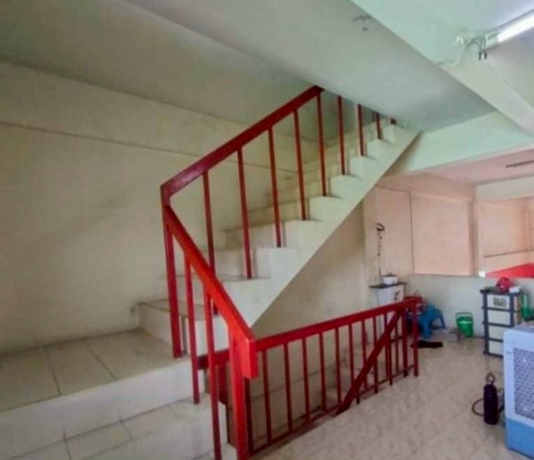 อาคารพาณิชย์ สมุทรสาคร เมืองสมุทรสาคร บ้านเกาะ 2100000