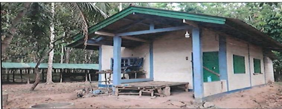 บ้านเดี่ยว สงขลา สะเดา ท่าโพธิ์ 1215000