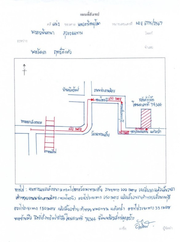 ทาวน์เฮ้าส์ พิษณุโลก เมืองพิษณุโลก หัวรอ 619380