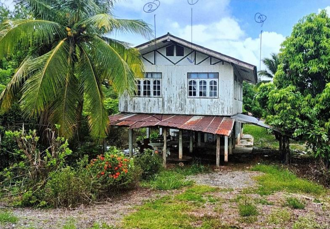 บ้านเดี่ยว พิษณุโลก วัดโบสถ์ วัดโบสถ์ 421074