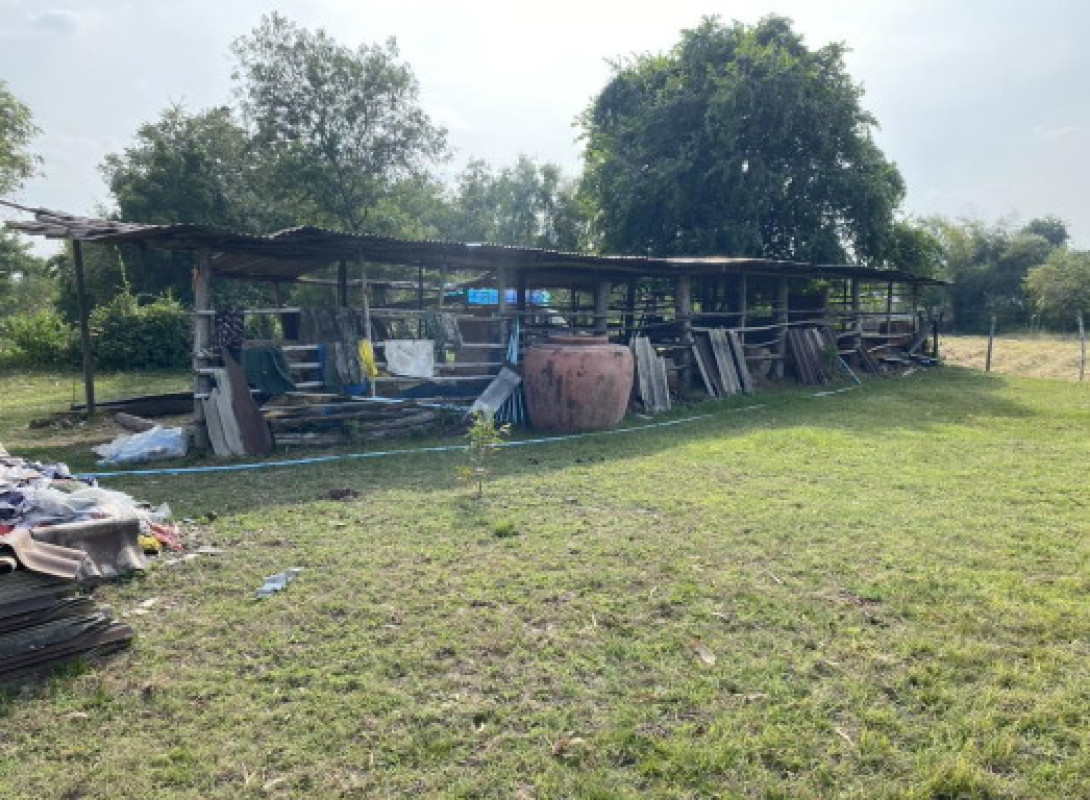 บ้านเดี่ยว มหาสารคาม วาปีปทุม หนองแสง 38925