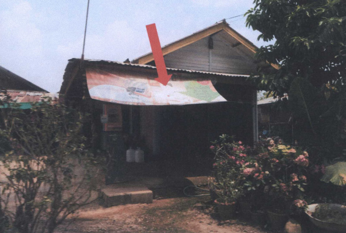 บ้านเดี่ยว เพชรบูรณ์ วังโป่ง วังหิน 479185