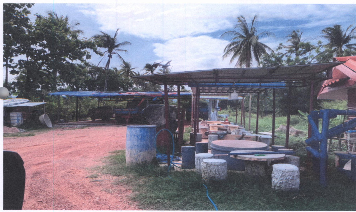 บ้านเดี่ยว แพร่ เมืองแพร่ นาจักร 298500