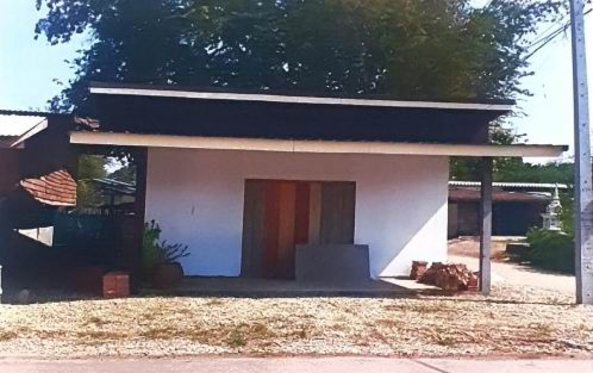 ทาวน์เฮ้าส์ พิษณุโลก บางระกำ หนองกุลา 489100