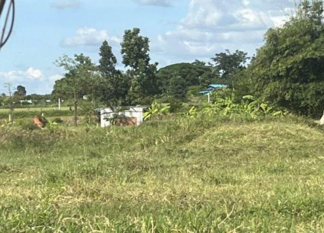 บ้านเดี่ยว มหาสารคาม โกสุมพิสัย หนองกุงสวรรค์ 648300