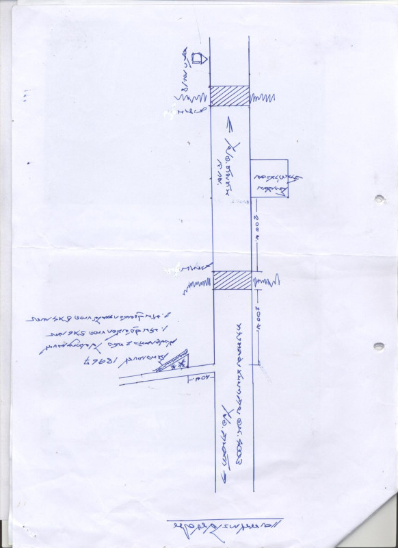 บ้านเดี่ยว อุทัยธานี ทัพทัน ตลุกดู่ 289700