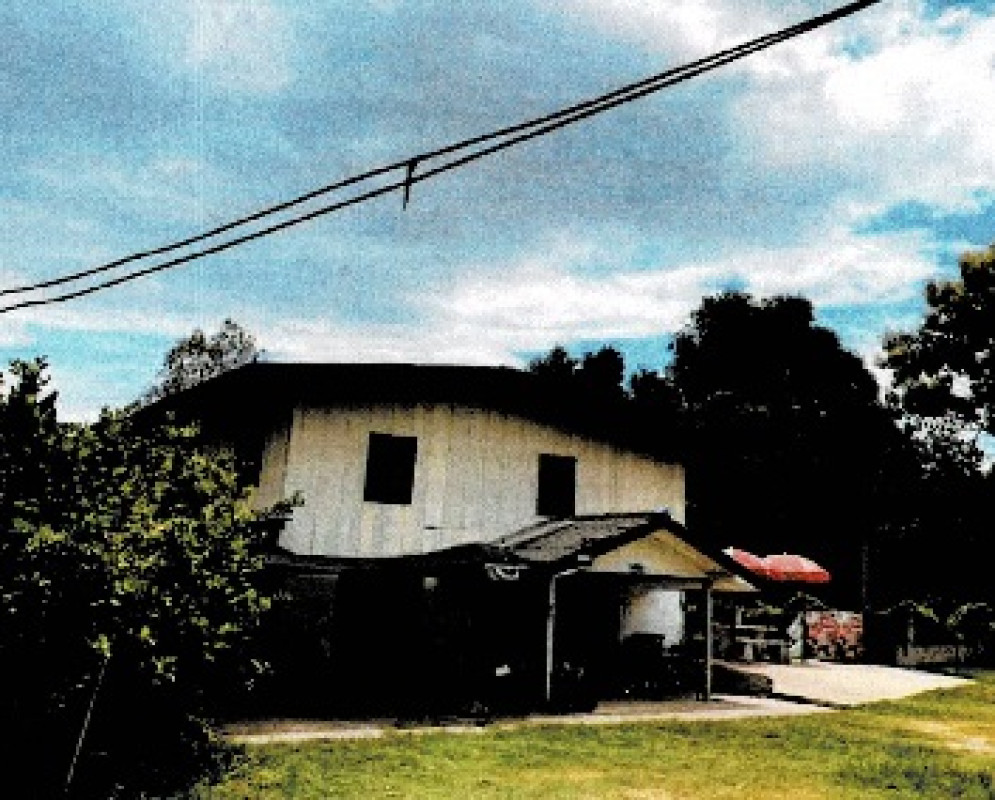 บ้านเดี่ยว ขอนแก่น เมืองขอนแก่น ท่าพระ 3565590