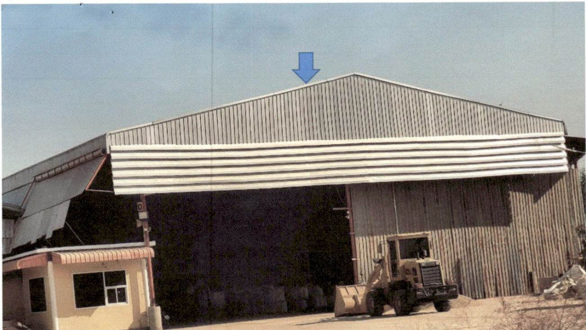 บ้านเดี่ยว สุพรรณบุรี เดิมบางนางบวช บ่อกรุ 10718177