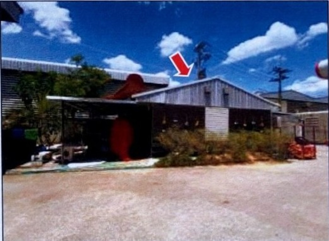 บ้านเดี่ยว ปทุมธานี คลองหลวง คลองสอง 6545862