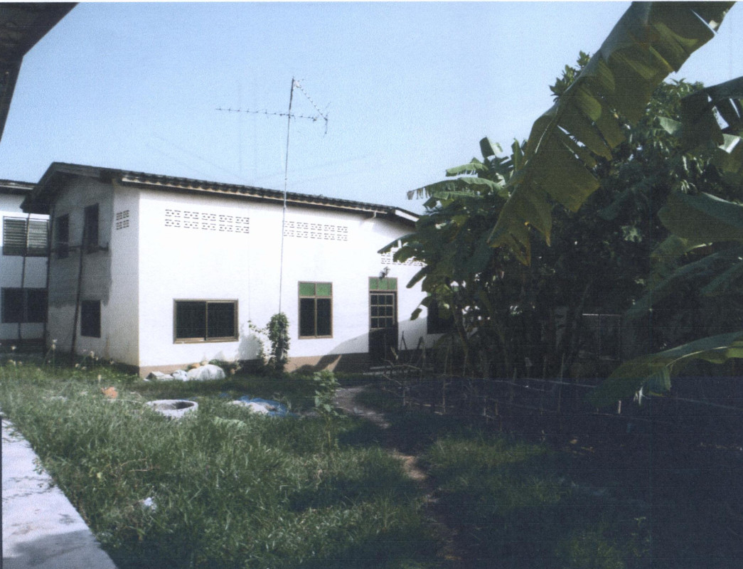 ทาวน์เฮ้าส์ สตูล เมืองสตูล เจ๊ะบิลัง 1131400