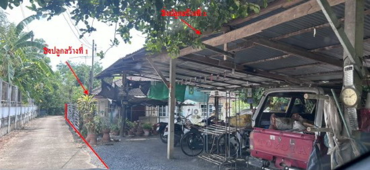 บ้านเดี่ยว พิจิตร บางมูลนาก บางมูลนาก 852080