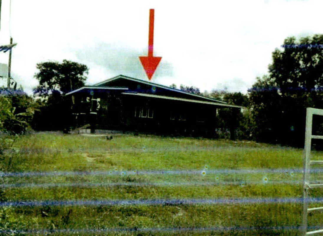 บ้านเดี่ยว สุรินทร์ เมืองสุรินทร์ นอกเมือง 937480