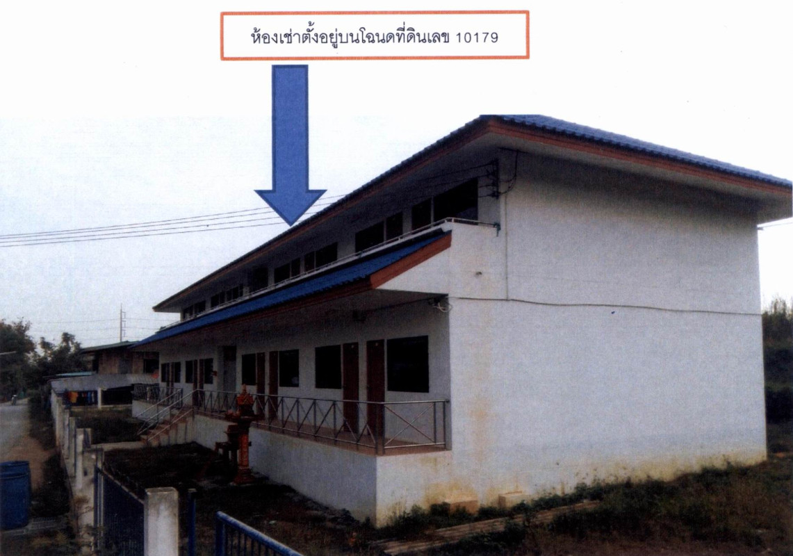 บ้านเดี่ยว พระนครศรีอยุธยา ท่าเรือ ศาลาลอย 8107050