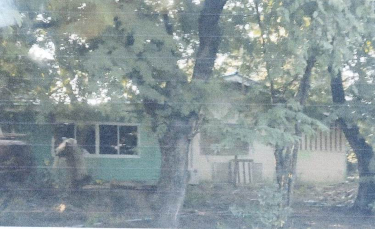 บ้านเดี่ยว สุโขทัย กงไกรลาศ ไกรนอก 1279727