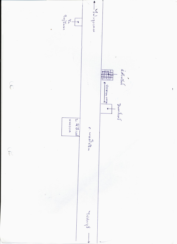 บ้านเดี่ยว สระบุรี หนองแค หนองไข่น้ำ 3404500