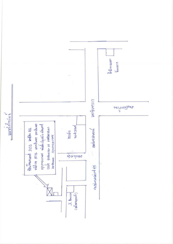 บ้านเดี่ยว กรุงเทพมหานคร ดินแดง รัชดาภิเษก 8297000