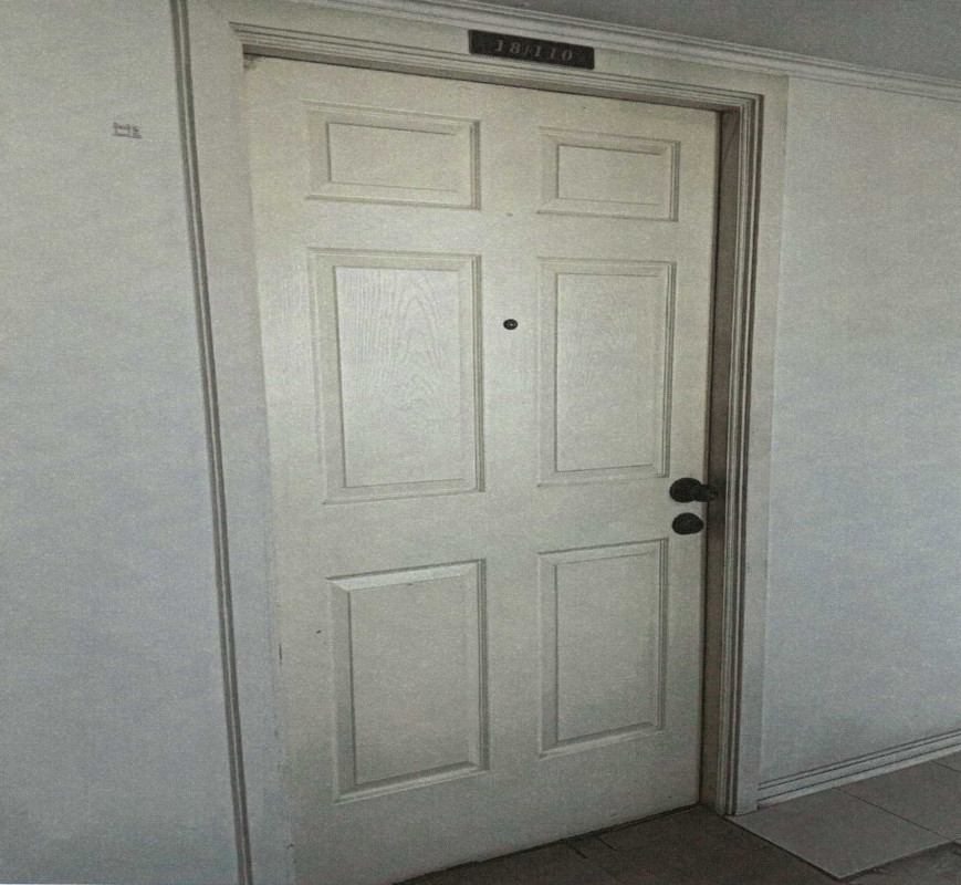 คอนโด กรุงเทพมหานคร ธนบุรี บุคคโล 1817088