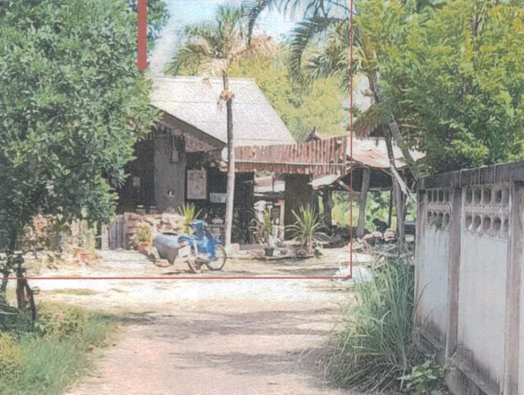 บ้านเดี่ยว ลำปาง เมืองลำปาง ปงแสนทอง 219000