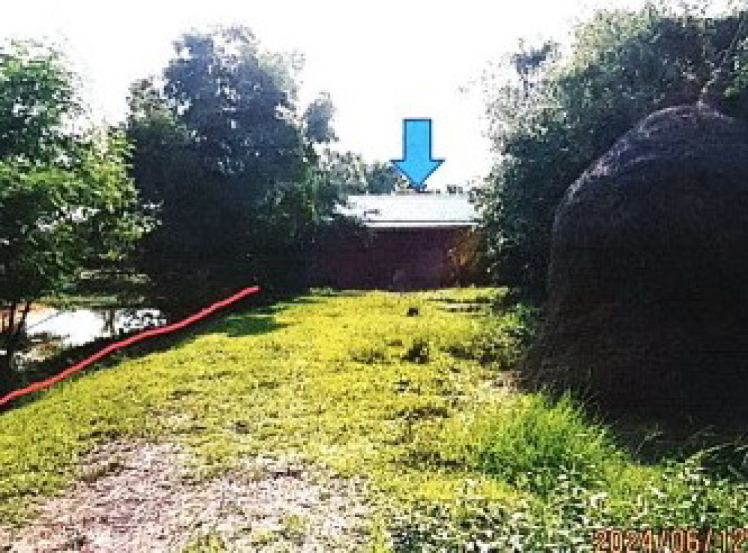 บ้านเดี่ยว ร้อยเอ็ด เมืองร้อยเอ็ด สีแก้ว 724780