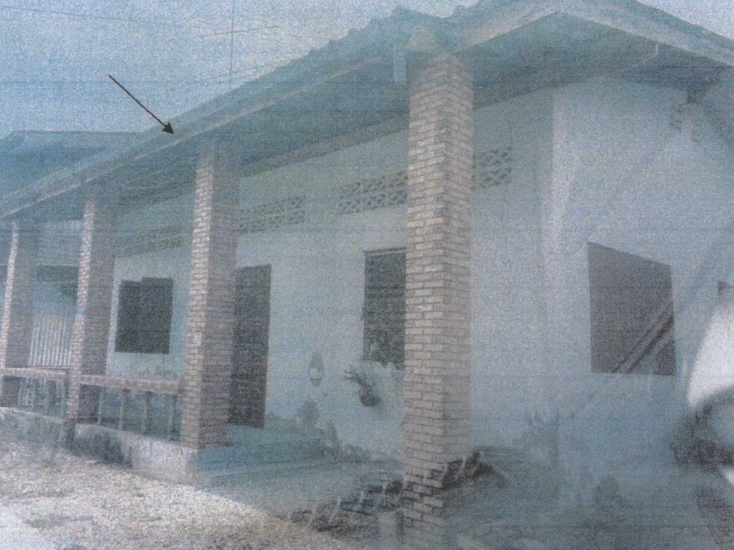 บ้านเดี่ยว อุตรดิตถ์ ลับแล ฝายหลวง 694400