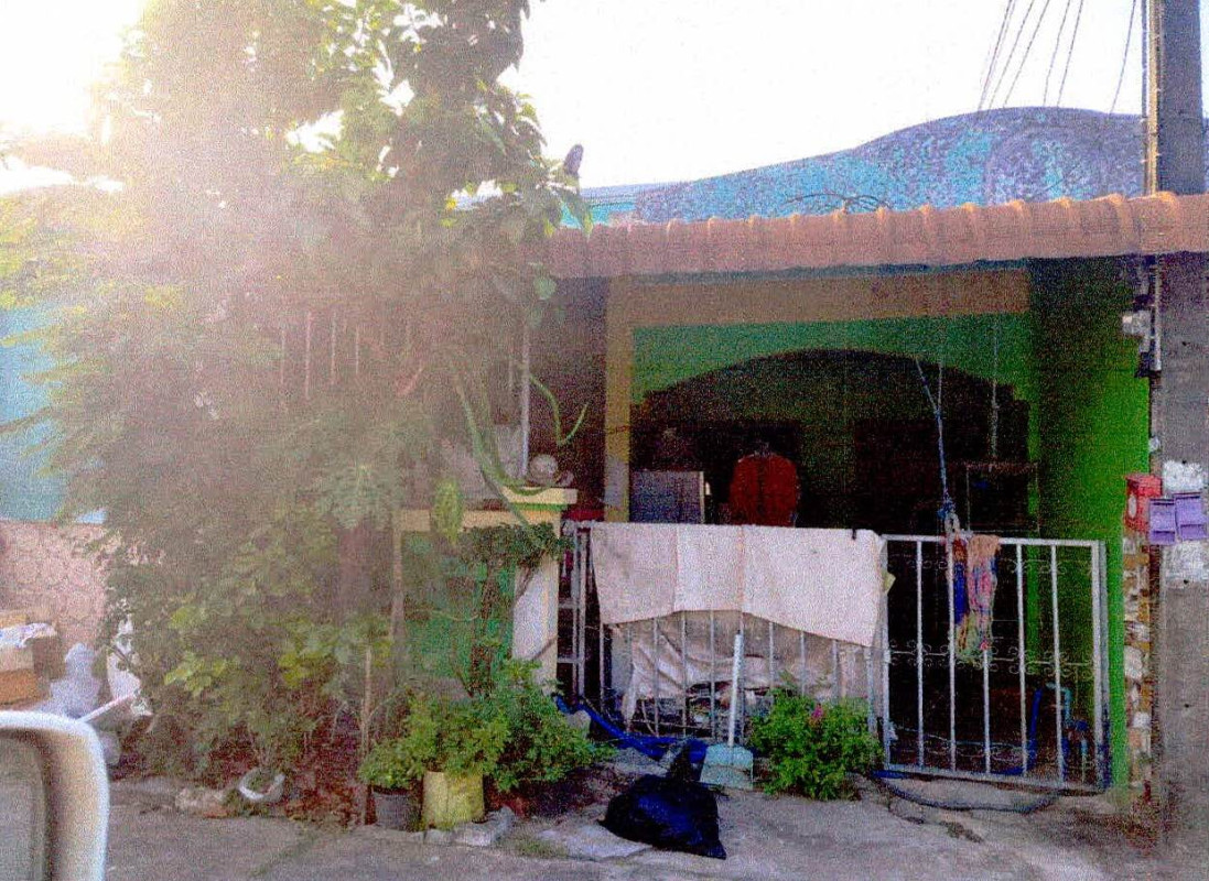 ทาวน์เฮ้าส์ น่าน ภูเพียง ฝายแก้ว 543225