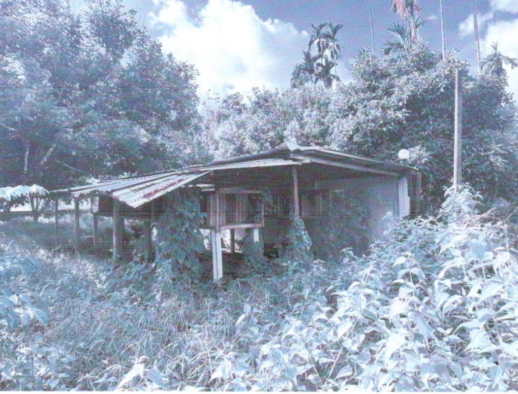 บ้านเดี่ยว จันทบุรี เมืองจันทบุรี ท่าช้าง 199020