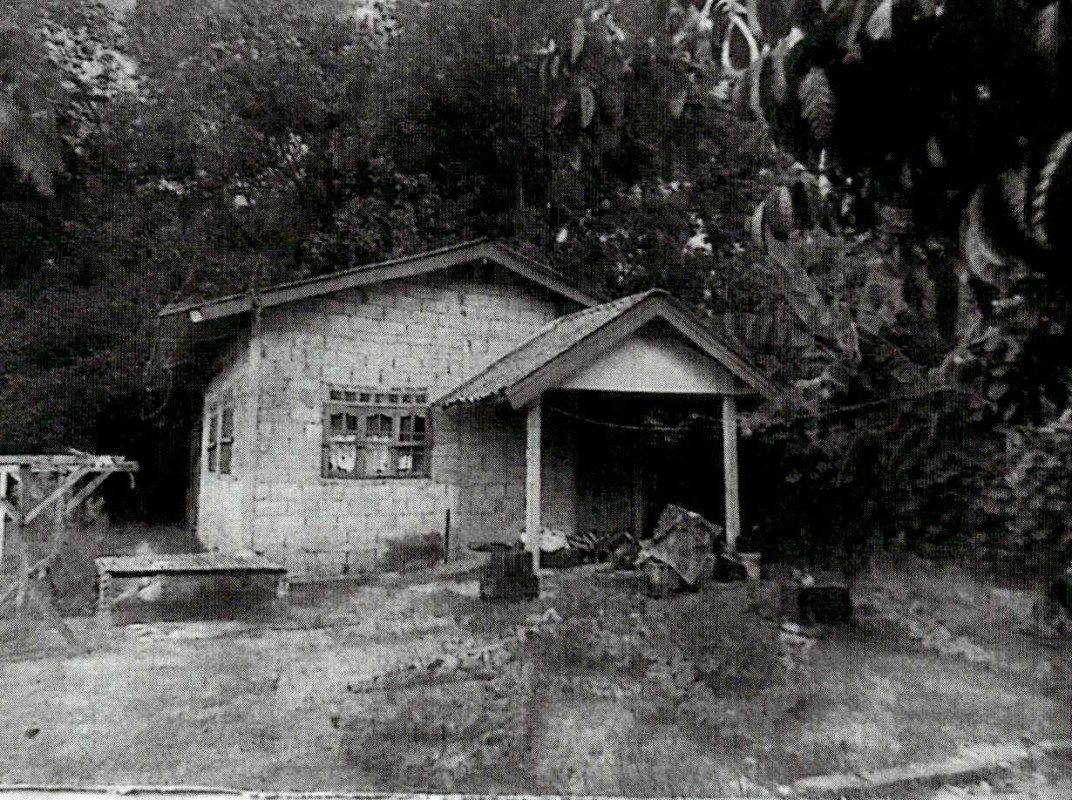 บ้านเดี่ยว นครศรีธรรมราช เมืองนครศรีธรรมราช ไชยมนตรี 209670