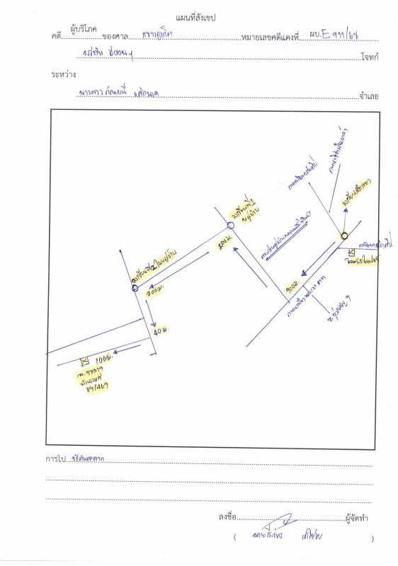 ทาวน์เฮ้าส์ ภูเก็ต เมืองภูเก็ต วิชิต 3159360