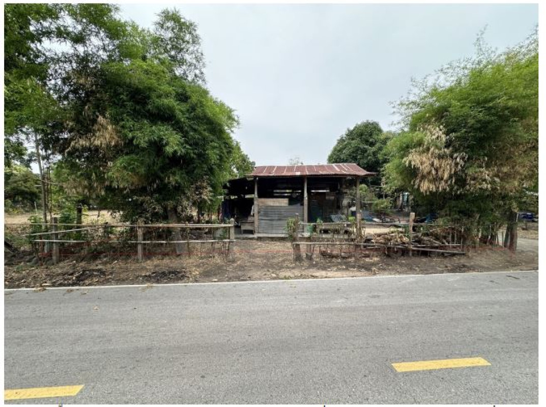 ทาวน์เฮ้าส์ ร้อยเอ็ด เมืองสรวง คูเมือง 263420