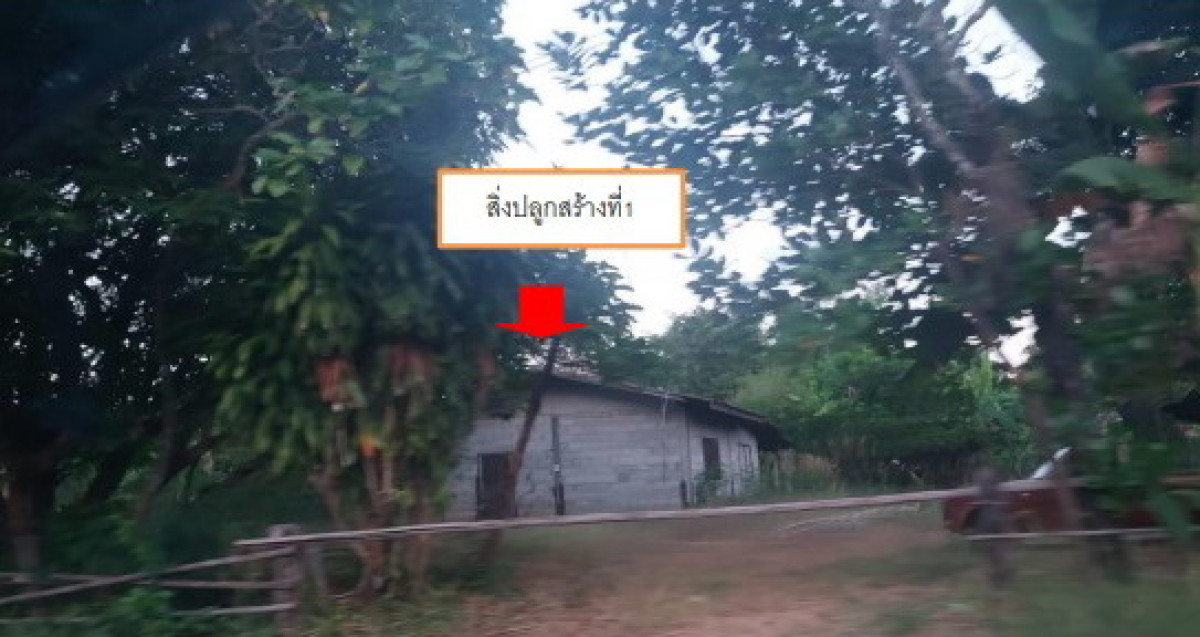 บ้านเดี่ยว สกลนคร สว่างแดนดิน คำสะอาด 417700