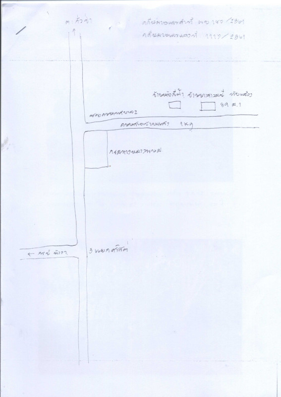 บ้านเดี่ยว สุราษฎร์ธานี พนม พังกาญจน์ 3599720