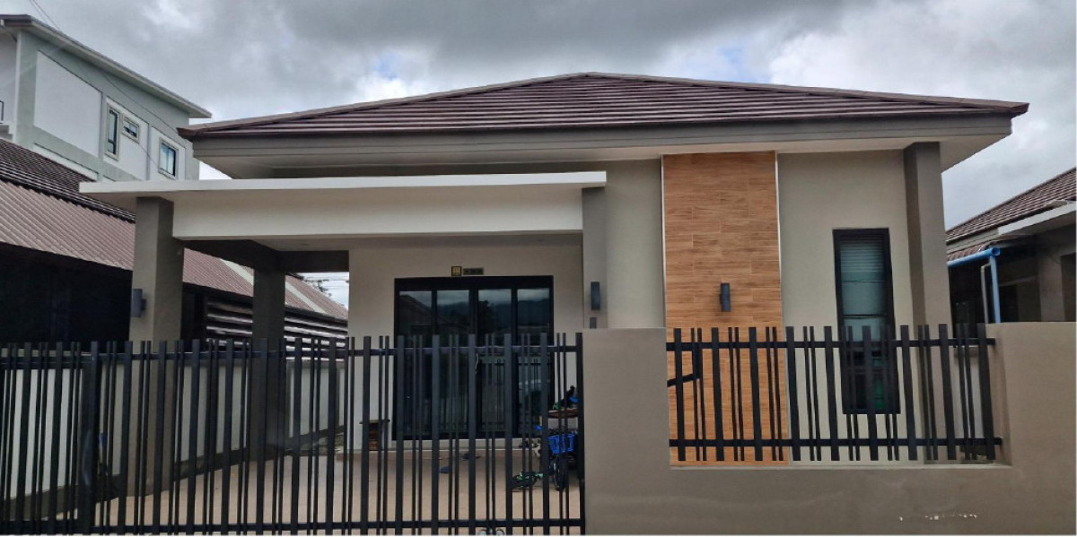 ทาวน์เฮ้าส์ จันทบุรี เมืองจันทบุรี เกาะขวาง 1177275