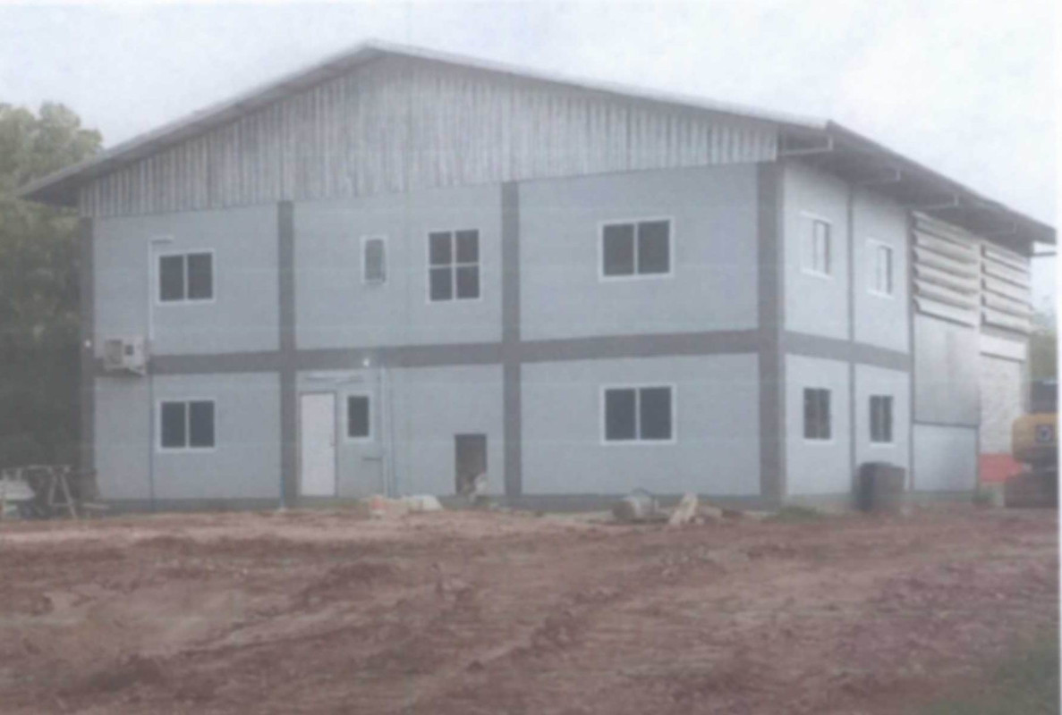 บ้านเดี่ยว นครพนม เมืองนครพนม หนองญาติ 3921550