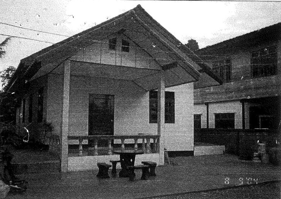 บ้านเดี่ยว ขอนแก่น หนองเรือ โนนทอง 415800