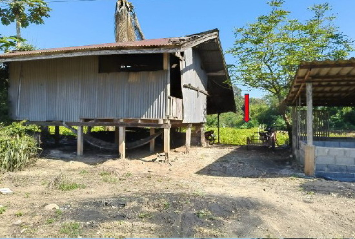 บ้านเดี่ยว พิจิตร โพทะเล วัดขวาง 303150