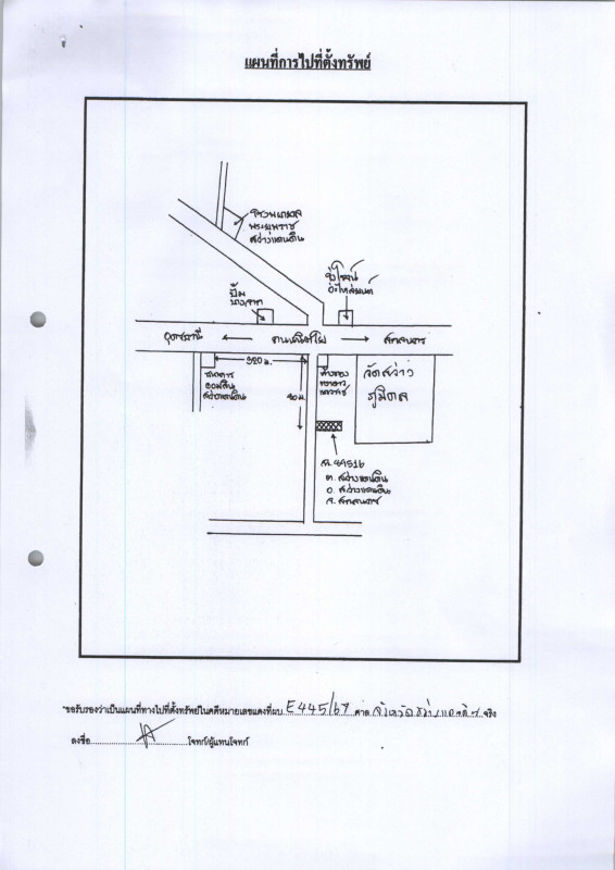 ทาวน์เฮ้าส์ สกลนคร สว่างแดนดิน สว่างแดนดิน 2520875