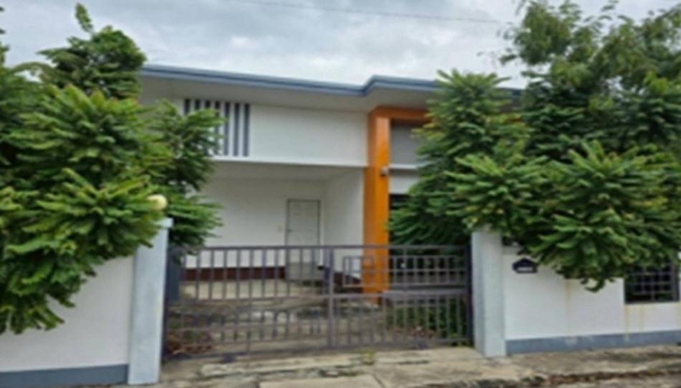 บ้านเดี่ยว ขอนแก่นใต้ ร้อยเอ็ด เมืองร้อยเอ็ด รอบเมือง 2430000