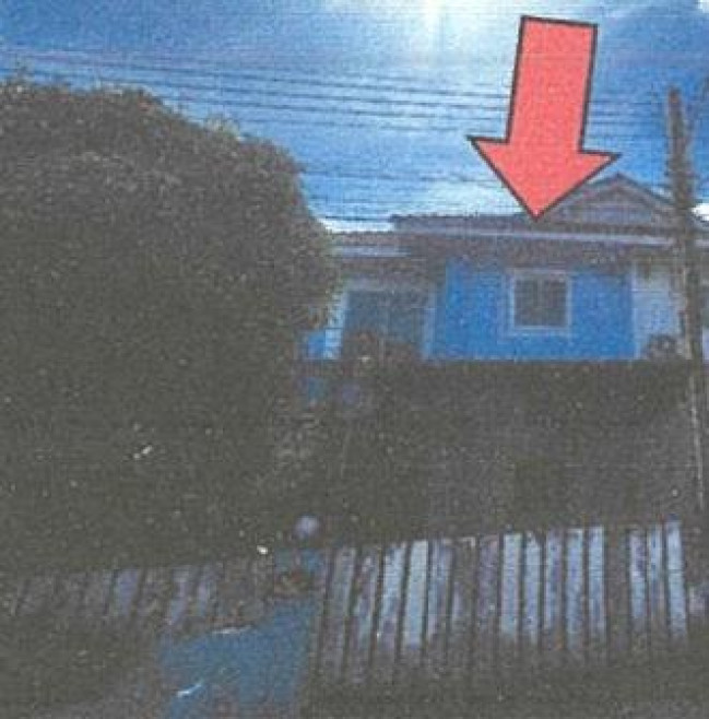 Twin house Chon Buri Si Racha Surasak 2720000