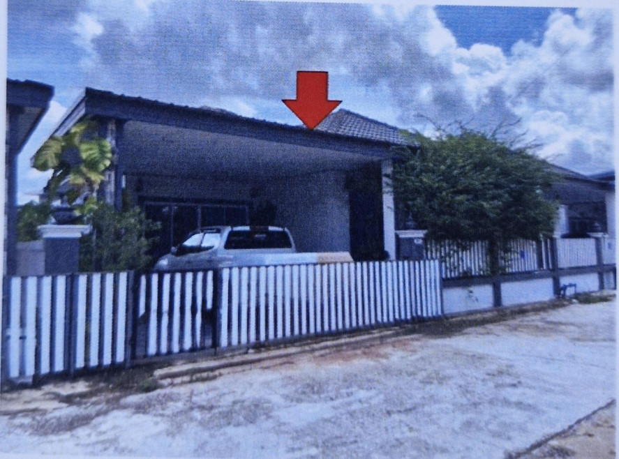 บ้านแฝด อยู่เจริญบ้านทุ่ม ขอนแก่น เมืองขอนแก่น บ้านทุ่ม 2300000