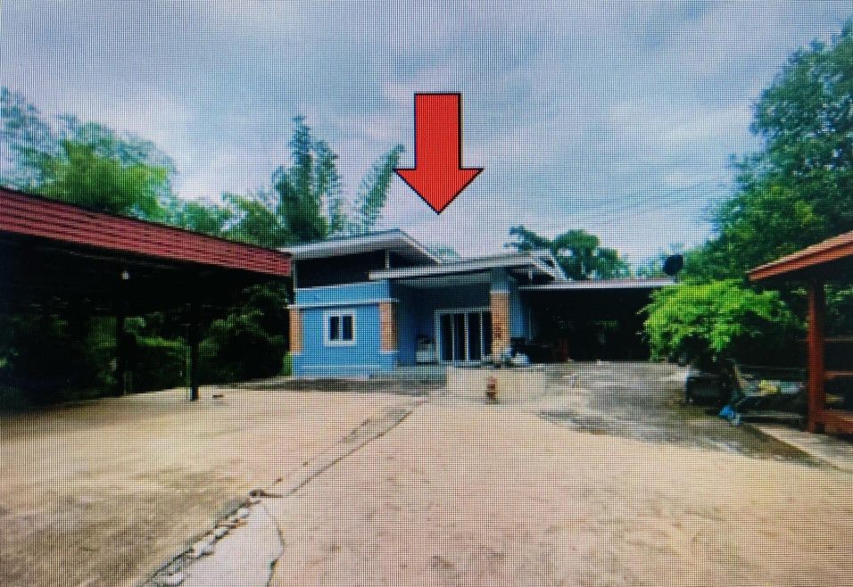 บ้านเดี่ยว ชัยนาท เมืองชัยนาท ธรรมามูล 1195000