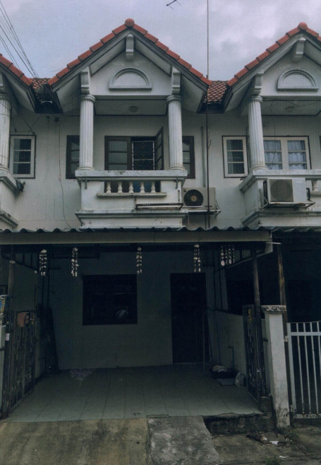Misc. Samut Sakhon Mueang Samut Sakhon Sisa Thong 512500