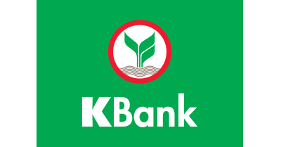 KBANK-green-icon-400x209.png